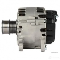 Генератор HERTH+BUSS 4029416400422 WXP8C J 32083340 1424844338 - Изображение 2