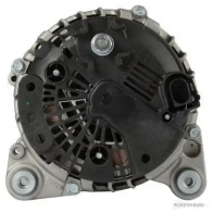 Генератор HERTH+BUSS 4029416400422 WXP8C J 32083340 1424844338 - Изображение 4