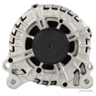 Генератор HERTH+BUSS 4026736427658 32081160 2Q DY4G 1210553815 - Изображение 3