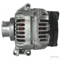 Генератор HERTH+BUSS P QM9B 819018 4026736108656 32042770 - Изображение 2