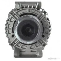 Генератор HERTH+BUSS P QM9B 819018 4026736108656 32042770 - Изображение 3