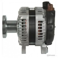 Генератор HERTH+BUSS 32118730 4026736343828 819094 QDE3B C8 - Изображение 2