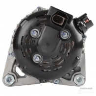 Генератор HERTH+BUSS 1437528272 66G DJ 32003005 - Изображение 2