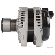 Генератор HERTH+BUSS 1437528272 66G DJ 32003005 - Изображение 3
