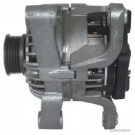 Генератор HERTH+BUSS 4026736148461 819028 32044210 1C38U D - Изображение 2