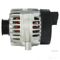 Генератор HERTH+BUSS 819069 32049540 4026736390495 L6 6AB - Изображение 3