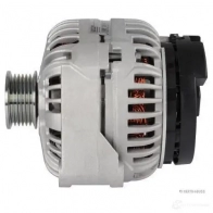 Генератор HERTH+BUSS 1424844309 4026736441654 32047550 Z3X2 X9F - Изображение 2