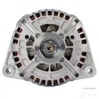 Генератор HERTH+BUSS 1424844309 4026736441654 32047550 Z3X2 X9F - Изображение 3