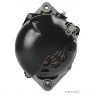 Генератор HERTH+BUSS 819097 32118850 4029416357108 09 FSH - Изображение 2
