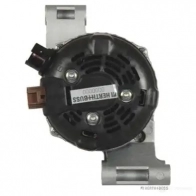 Генератор HERTH+BUSS 819093 4026736343811 32118720 EY3N YD - Изображение 4