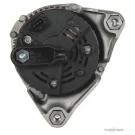 Генератор HERTH+BUSS 32437118 4026736336639 5N68U E Bmw