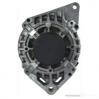Генератор HERTH+BUSS V3 8TE2I 819021 4026736108649 32043091 - Изображение 3