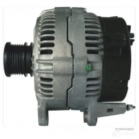 Генератор HERTH+BUSS 4026736111595 32041300 818979 A40V Q - Изображение 2