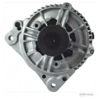 Генератор HERTH+BUSS 4026736111595 32041300 818979 A40V Q - Изображение 3