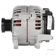 Генератор HERTH+BUSS 4026736427788 1210554015 CPKM QE 32082250 - Изображение 2