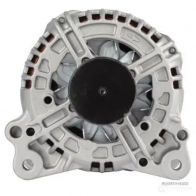 Генератор HERTH+BUSS 4026736427788 1210554015 CPKM QE 32082250 - Изображение 3