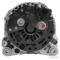 Генератор HERTH+BUSS 4026736427788 1210554015 CPKM QE 32082250 - Изображение 4