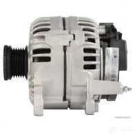 Генератор HERTH+BUSS 4026736427603 1210553723 32080600 K49 3Y - Изображение 2