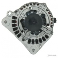 Генератор HERTH+BUSS E XCDN6C 32040950 4026736097776 818970 - Изображение 3