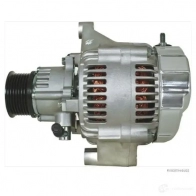 Генератор HERTH+BUSS 32201202 4026736133924 E 6BDPO 819107 - Изображение 2