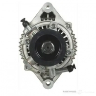 Генератор HERTH+BUSS 32201202 4026736133924 E 6BDPO 819107 - Изображение 3