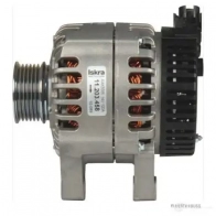 Генератор HERTH+BUSS 3 M484 32437465 819142 4026736338206 - Изображение 2