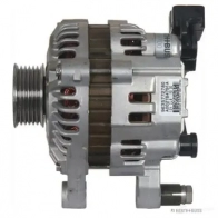 Генератор HERTH+BUSS Y QQNG 32042070 4026736108854 819004 - Изображение 2