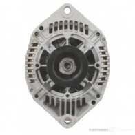 Генератор HERTH+BUSS 819125 1U KYS 4026736336615 32436743 - Изображение 3