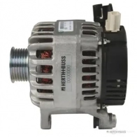 Генератор HERTH+BUSS 32044671 4026736343798 819039 1 LPSXK - Изображение 2