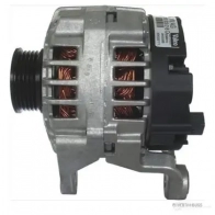 Генератор HERTH+BUSS 4026736136246 32044300 ZL Y78 819029 - Изображение 2