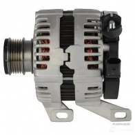 Генератор HERTH+BUSS 4029416400446 32047930 AY1QW 1 1424844310 - Изображение 2