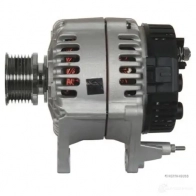 Генератор HERTH+BUSS 4026736110871 32039440 04SLL W 818949 - Изображение 2