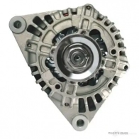 Генератор HERTH+BUSS 32039350 4026736097806 818947 IV 8Y01 - Изображение 3
