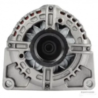 Генератор HERTH+BUSS 32049990 4026736427542 R ZF9TT 1210553161 - Изображение 2