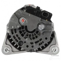Генератор HERTH+BUSS 32049990 4026736427542 R ZF9TT 1210553161 - Изображение 3
