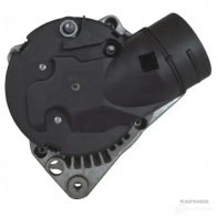 Генератор HERTH+BUSS 32038680 8 V9FVWB 4026736128852 Ford Galaxy 1 (VX, VY, WGR) Минивэн 2.0 i 116 л.с. 1995 – 2006