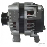 Генератор HERTH+BUSS 6106728 4026736113841 32041330 JZZA XM7 - Изображение 2