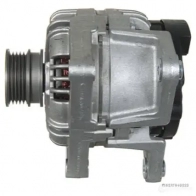 Генератор HERTH+BUSS 4026736335236 6106730 32047270 5V11X WB - Изображение 2