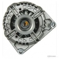 Генератор HERTH+BUSS 4026736335236 6106730 32047270 5V11X WB - Изображение 3