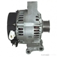 Генератор HERTH+BUSS Y0CO S 819117 32341679 4026736109271 - Изображение 2