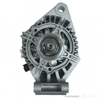 Генератор HERTH+BUSS Y0CO S 819117 32341679 4026736109271 - Изображение 3