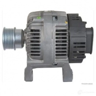 Генератор HERTH+BUSS 818966 4026736330019 32040380 5DRBK S - Изображение 2