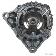 Генератор HERTH+BUSS 819005 32042091 9 S0CU 4026736125455 - Изображение 3
