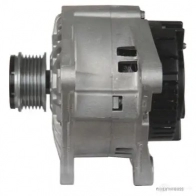Генератор HERTH+BUSS 32437361 819135 4026736338121 V5MQTN 0 - Изображение 2