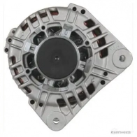 Генератор HERTH+BUSS 32437361 819135 4026736338121 V5MQTN 0 - Изображение 3