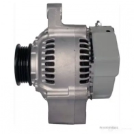 Генератор HERTH+BUSS CJTC 889 j5112076 634377 4029416080723 - Изображение 2