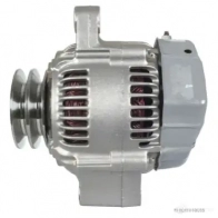 Генератор HERTH+BUSS j5112110 3O I9B 4029416193294 634405 - Изображение 2