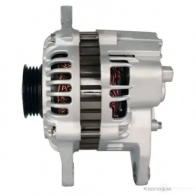 Генератор HERTH+BUSS j5113030 4029416081164 26R5L L 634485 - Изображение 2