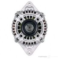 Генератор HERTH+BUSS j5113030 4029416081164 26R5L L 634485 - Изображение 3
