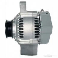 Генератор HERTH+BUSS 4029416080839 634386 A369 I j5112088 - Изображение 2